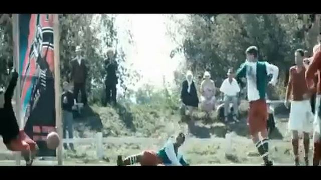 Гарик Сукачев - Победа за нами (OST Матч).mp4 смотреть онлайн