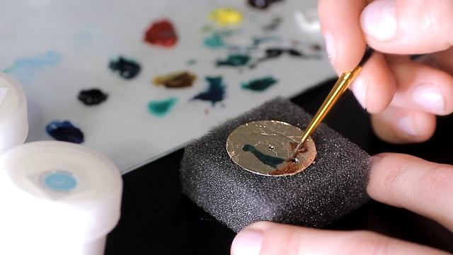 AC collectionvidmusic.mp4 смотреть онлайн