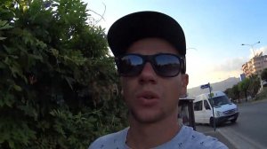 Турция. Алания.Diamond Hill Resort Hotel 5*. 2017 (День 5,6)