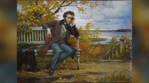 Сколько дуэлей было у Пушкина?