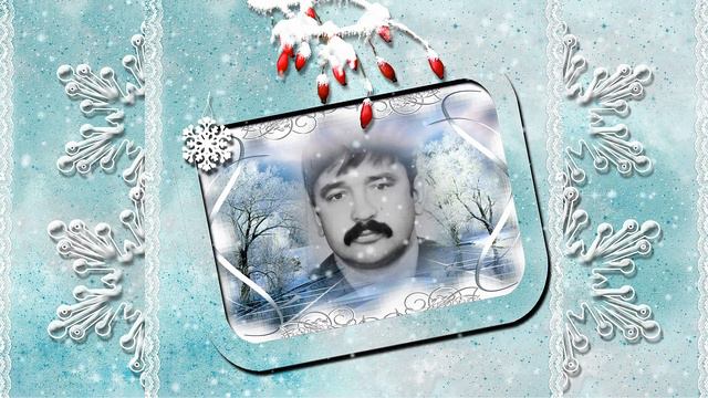 ЛЮБИМЫМ БЫТЬ! ,,, ПЕСНЮ ИСПОЛНЯЕТ АЛЕКСАНДР ГОРДЕЕВ смотреть онлайн