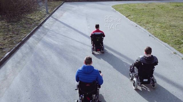 2019 Обсервер Стандарт 1 7 смотреть онлайн