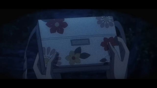 Бог Смерти 99 lvl перевоплощается в наши дни, но он тайно все еще имеет свои силы | Пересказ Аниме смотреть онлайн