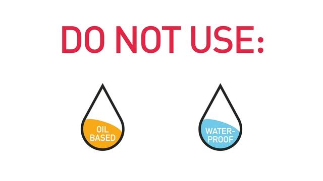 How to take care of your AMAZING Lash Extensions смотреть онлайн