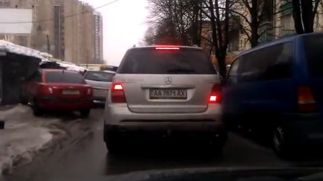 пьяный мэрс смотреть онлайн