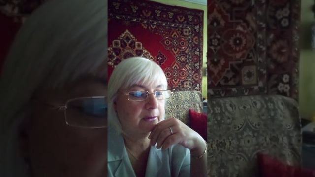 "ПРИНЦИП ПАРЕТО" (часть 2) 🤔 Автор - Вильфредо Парето, читает - Роза Вильданова смотреть онлайн