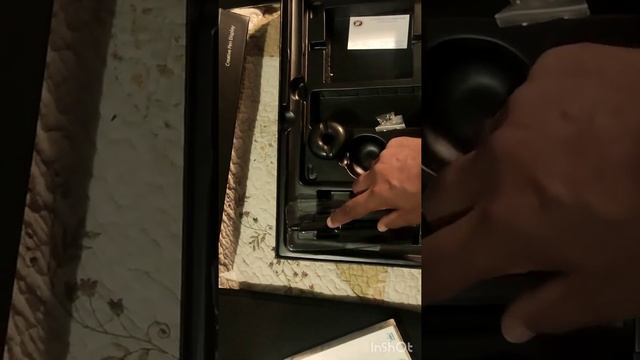 Mesa Digitalizadora Huion Kamvas Pro 13 Black - Eduardo смотреть онлайн