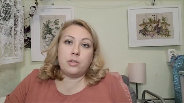 Отвечаю на вопросы и Готовим вместе смотреть онлайн