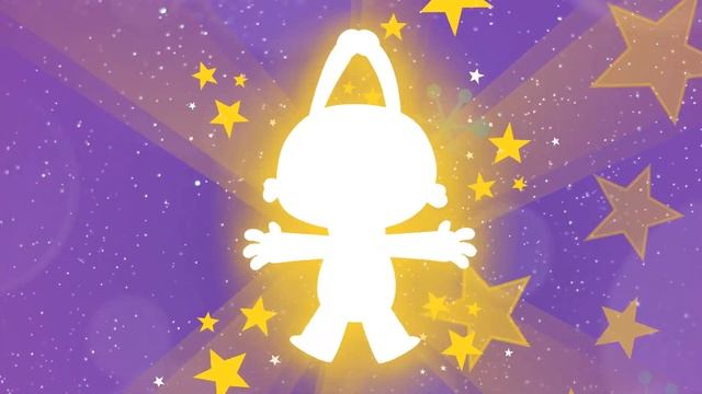 Nuovo episodio | Facile riciclaggio per i bambini: 3 R | Groovy I video educativi del marziano | смотреть онлайн