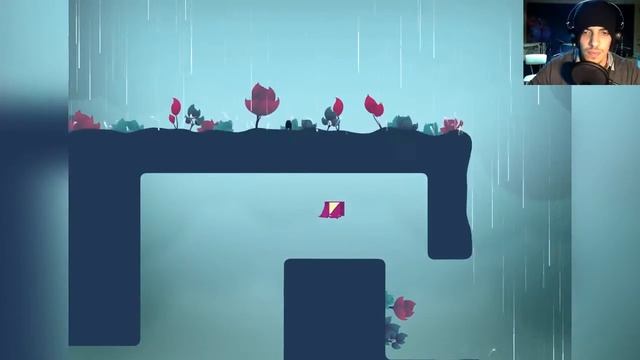 The Floor Is Jelly (Gameplay Commentary/Playthrough part 3) смотреть онлайн