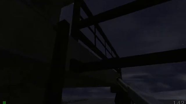 06 Operation Trondheim 3 Iron Cross Я немец смотреть онлайн