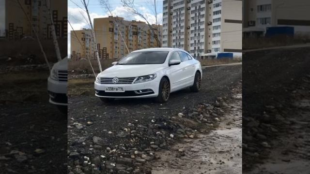 пассат Сс 1,8 дсг смотреть онлайн