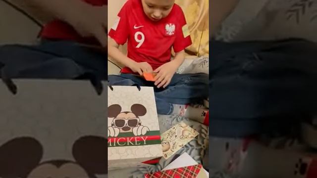 ооо как было хороший день рождения !🥳🥳🥳 смотреть онлайн