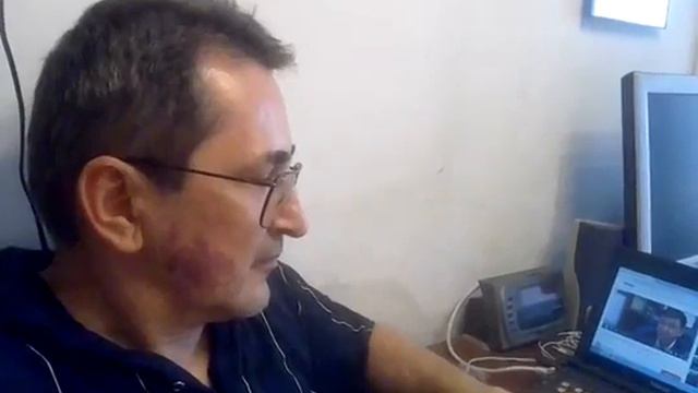 Вячеслав Овсиевский. БЕРЕГИТЕ ДЕТЕЙ!!! ШОКирующая действительность смотреть онлайн