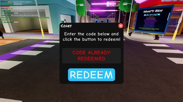 (14 CODES?) Roblox Funky Friday (2022) ALL CODES!2500 POINTS! | ?HEX B3 | Funky Friday ROBLOX смотреть онлайн
