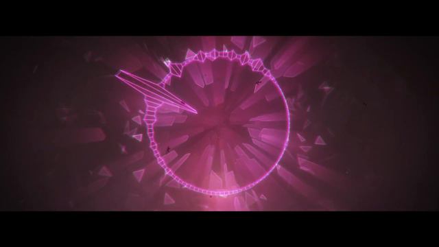 Kendra Erika - Oasis (Lyric Video) смотреть онлайн