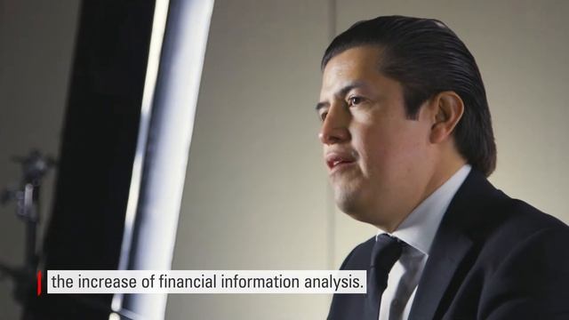 Smart Fit Improves Reporting Time with Oracle EPM Cloud смотреть онлайн