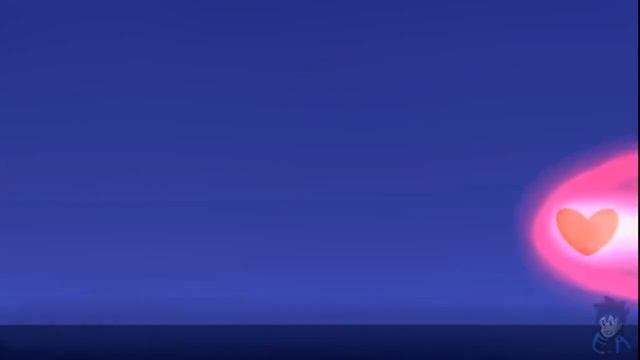 Glitchtale 2 озвучка 1 сезон Yet Darket Undertale Animation