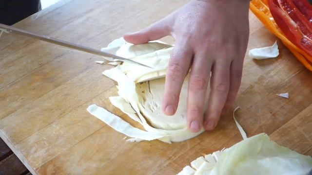 Хашлама в афганском казане,очень быстро #Говядинабыстро#Хашлама#Афганскийказан