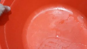 Воспаление мочевого пузыря