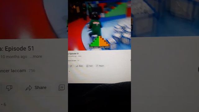 Pictureka Part 252 смотреть онлайн