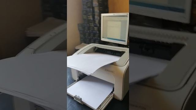 الدقي بجوار مترو الدقي смотреть онлайн