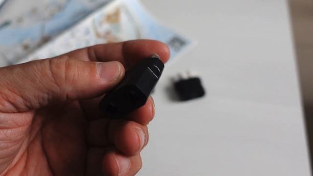 Особенности отдыха в Доминикане 2022. Что нужно знать туристам. смотреть онлайн
