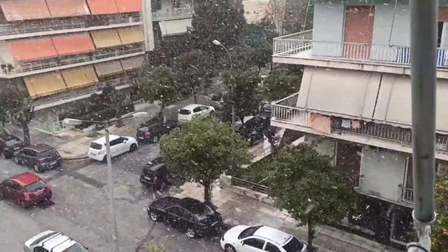 15 февраля Афины-Калифея смотреть онлайн