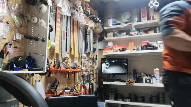 Fiskars X27. Гарантия 25 лет!