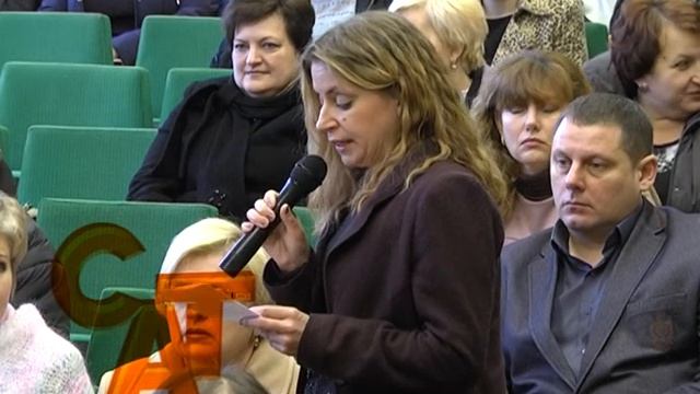 26.12.2014 Афіша новорічних свят 2014 смотреть онлайн