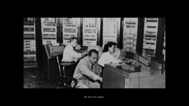 Answer on "Linux or Windows?" from HRejterzy / Cheers JSON! смотреть онлайн