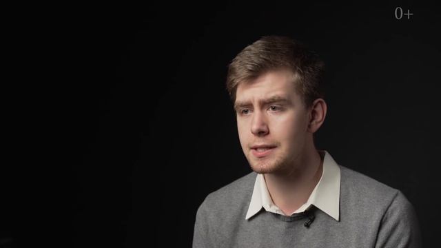 Как правильно готовиться к публичным выступлениям и что делать, когда вы уже стоите на сцене смотреть онлайн