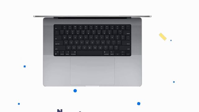 Unleashing the Power of Apple MacBook Pro 16-Inch (2023, M2 Max) | Review смотреть онлайн
