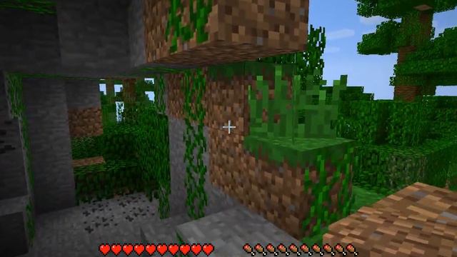 bandicam 2014 02 20 16 19 09 937 смотреть онлайн