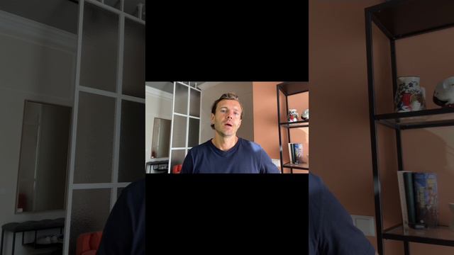 РОЖДЕННЫЕ 8/17/26 числа любого месяца #ЯковТемненко #цифроваяпсихология #сюцай