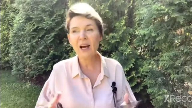 Мантра-молитва на все случаи жизни смотреть онлайн