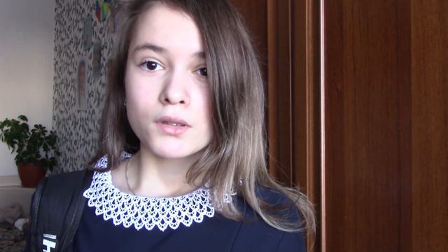 КАКОВО БЫТЬ БЛОГЕРОМ? СЛОЖНОСТИ! смотреть онлайн