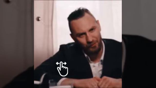 ПРЕДАТЕЛЬСТВО! Было ли у вас в жизни такое ? Поставь лайк ! ❤️ смотреть онлайн