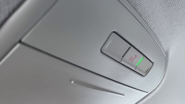 ФОЛЬКСВАГЕН ПОЛО ТЕСТ-ДРАЙВ В 2022 ГОДУ.mp4 смотреть онлайн