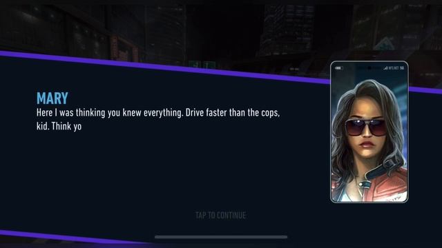 NEED FOR SPEED NO LIMITS | Day 4 | Special Events | MCLAREN ARTURA смотреть онлайн