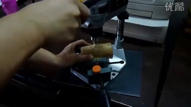 Вертикальный держатель для дрели для вертикального сверления с Алиэкспресс смотреть онлайн