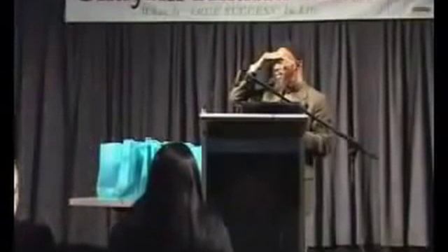 ДЕВУШКИ ХРИСТИАНКИ ПРИНЯЛИ ИСЛАМ смотреть онлайн