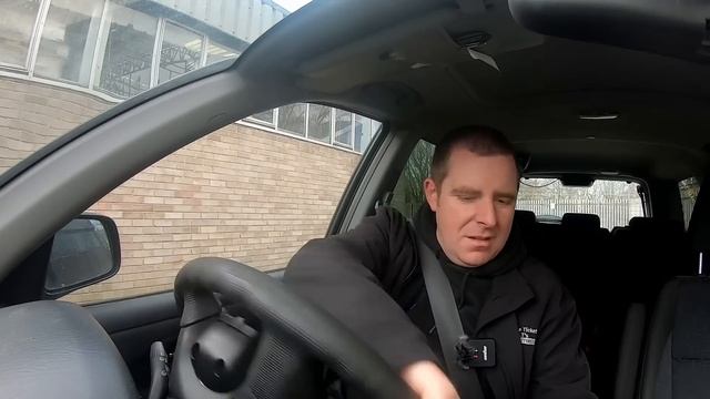 I BOUGHT A ROTTEN HONDA CRV смотреть онлайн
