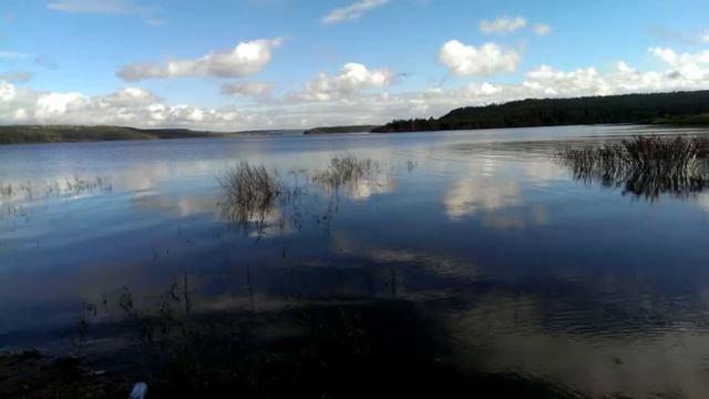 Кеуль, июль 2015(5) смотреть онлайн