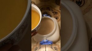 Инвертированный сахар для браги.