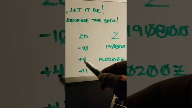Converting Local Time to Zulu Time part 1 смотреть онлайн