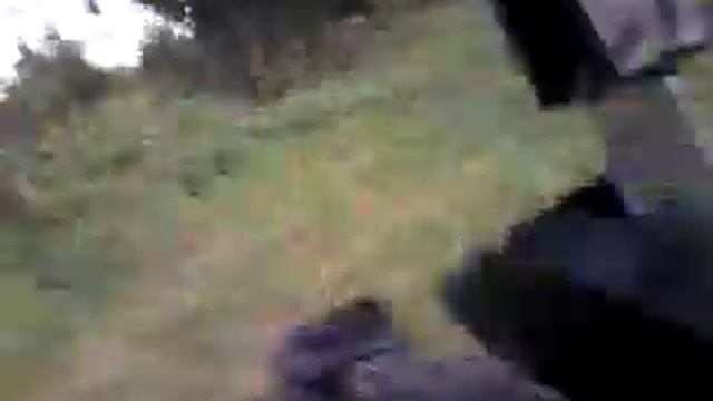 Покатушки на мотоблоке смотреть онлайн
