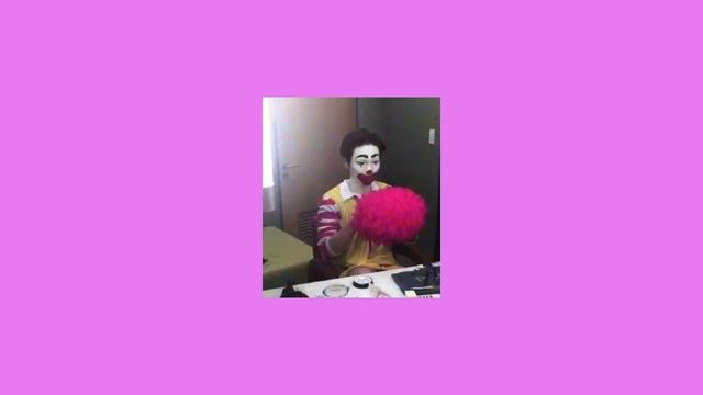 trombone champ - gladiators (clown music) [sped up] смотреть онлайн