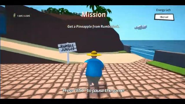 ЦЕЛЬ ЖИЗНИ-ХОТ ДОГ|| ICELAND DASH смотреть онлайн