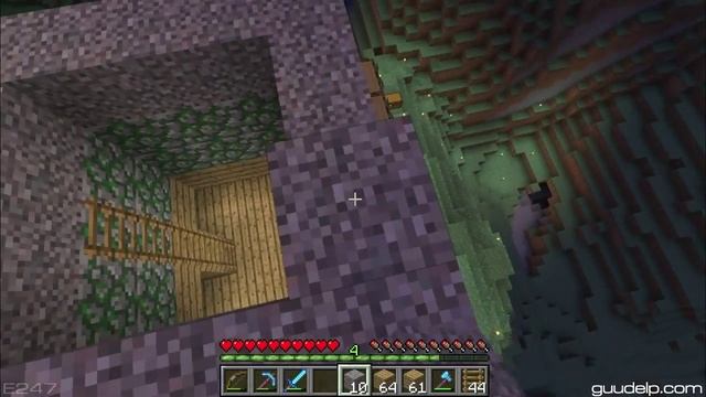 Minecraft MindCrack - S3E247 - The rest of that story! смотреть онлайн